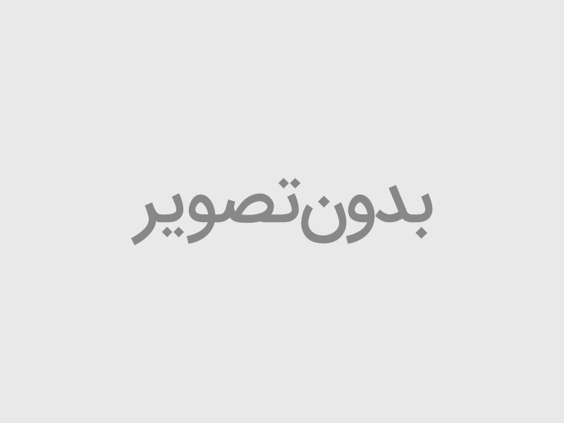 دکتر سحر میرزایی